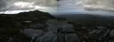 ./images/calvert/buxton1/20140809/buxton120140809_124003M.jpg