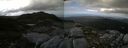 ./images/calvert/buxton1/20140809/buxton120140809_125503M.jpg