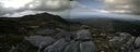 ./images/calvert/buxton1/20140809/buxton120140809_130003M.jpg