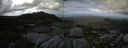 ./images/calvert/buxton1/20140809/buxton120140809_130504M.jpg