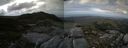 ./images/calvert/buxton1/20140809/buxton120140809_131003M.jpg