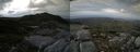 ./images/calvert/buxton1/20140809/buxton120140809_131504M.jpg