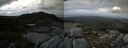 ./images/calvert/buxton1/20140809/buxton120140809_132003M.jpg