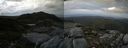 ./images/calvert/buxton1/20140809/buxton120140809_132504M.jpg