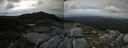 ./images/calvert/buxton1/20140809/buxton120140809_133004M.jpg