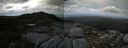 ./images/calvert/buxton1/20140809/buxton120140809_133504M.jpg