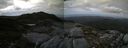 ./images/calvert/buxton1/20140809/buxton120140809_134004M.jpg