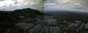 ./images/calvert/buxton1/20140809/buxton120140809_134504M.jpg