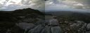 ./images/calvert/buxton1/20140809/buxton120140809_135004M.jpg