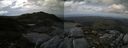 ./images/calvert/buxton1/20140809/buxton120140809_135503M.jpg