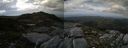 ./images/calvert/buxton1/20140809/buxton120140809_140003M.jpg