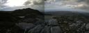 ./images/calvert/buxton1/20140809/buxton120140809_140504M.jpg