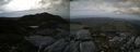 ./images/calvert/buxton1/20140809/buxton120140809_141004M.jpg