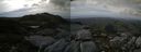 ./images/calvert/buxton1/20140809/buxton120140809_142003M.jpg