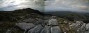 ./images/calvert/buxton1/20140809/buxton120140809_142502M.jpg