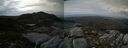./images/calvert/buxton1/20140809/buxton120140809_143004M.jpg