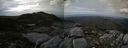 ./images/calvert/buxton1/20140809/buxton120140809_143504M.jpg