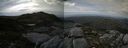 ./images/calvert/buxton1/20140809/buxton120140809_144004M.jpg