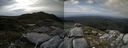 ./images/calvert/buxton1/20140809/buxton120140809_144504M.jpg