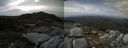 ./images/calvert/buxton1/20140809/buxton120140809_145003M.jpg