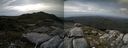 ./images/calvert/buxton1/20140809/buxton120140809_145504M.jpg