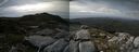 ./images/calvert/buxton1/20140809/buxton120140809_150004M.jpg