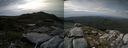 ./images/calvert/buxton1/20140809/buxton120140809_150504M.jpg