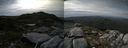 ./images/calvert/buxton1/20140809/buxton120140809_151003M.jpg