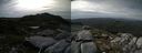 ./images/calvert/buxton1/20140809/buxton120140809_151504M.jpg