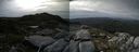 ./images/calvert/buxton1/20140809/buxton120140809_152004M.jpg