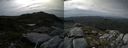 ./images/calvert/buxton1/20140809/buxton120140809_152504M.jpg