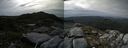 ./images/calvert/buxton1/20140809/buxton120140809_153003M.jpg