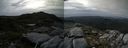 ./images/calvert/buxton1/20140809/buxton120140809_153503M.jpg