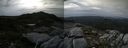 ./images/calvert/buxton1/20140809/buxton120140809_154004M.jpg