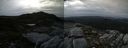 ./images/calvert/buxton1/20140809/buxton120140809_154504M.jpg