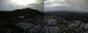 ./images/calvert/buxton1/20140809/buxton120140809_155002M.jpg