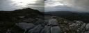 ./images/calvert/buxton1/20140809/buxton120140809_155502M.jpg