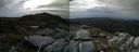 ./images/calvert/buxton1/20140809/buxton120140809_160003M.jpg