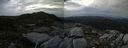 ./images/calvert/buxton1/20140809/buxton120140809_161003M.jpg