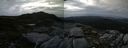 ./images/calvert/buxton1/20140809/buxton120140809_161502M.jpg
