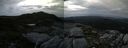 ./images/calvert/buxton1/20140809/buxton120140809_162003M.jpg