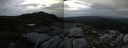 ./images/calvert/buxton1/20140809/buxton120140809_162503M.jpg