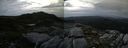 ./images/calvert/buxton1/20140809/buxton120140809_163003M.jpg