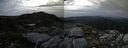 ./images/calvert/buxton1/20140809/buxton120140809_163503M.jpg