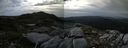 ./images/calvert/buxton1/20140809/buxton120140809_164004M.jpg
