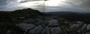 ./images/calvert/buxton1/20140809/buxton120140809_164504M.jpg
