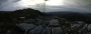 ./images/calvert/buxton1/20140809/buxton120140809_165003M.jpg