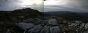 ./images/calvert/buxton1/20140809/buxton120140809_165504M.jpg