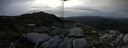 ./images/calvert/buxton1/20140809/buxton120140809_170004M.jpg