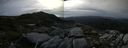 ./images/calvert/buxton1/20140809/buxton120140809_170504M.jpg